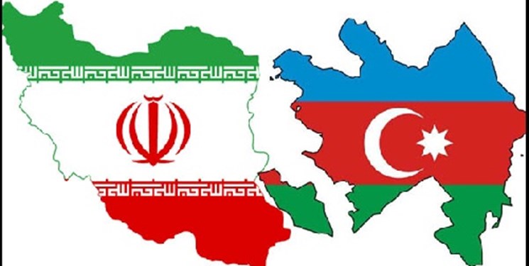 محکومیت حمله به شهر بردع 