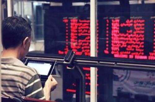 سناریوهای پیش روی بورس