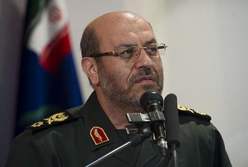 سریعا عذرخواهی کند