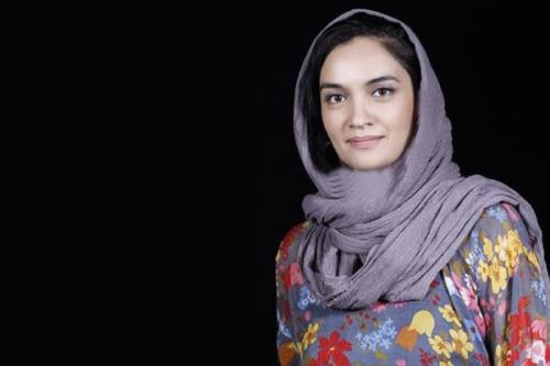 «غیبت موجه» با بازی میترا حجار ساخته می‌شود