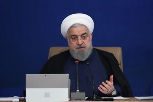 مردم همکاری نکنند در مقابله با کرونا موفق نخواهیم شد/ تصویب محدودیت در ۲۵ مرکز استان