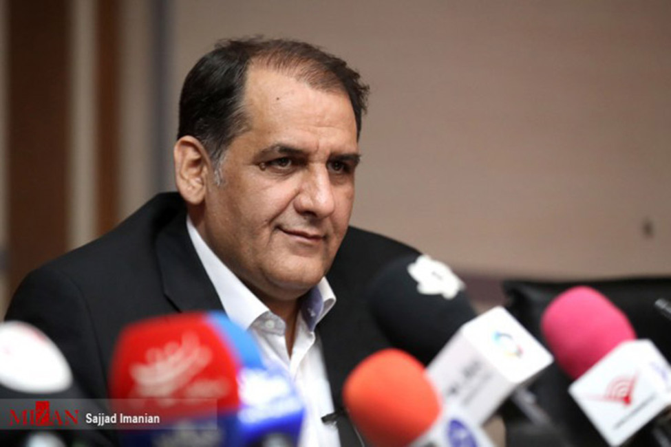نبود شجاع در فینال به ضرر پرسپولیس است!