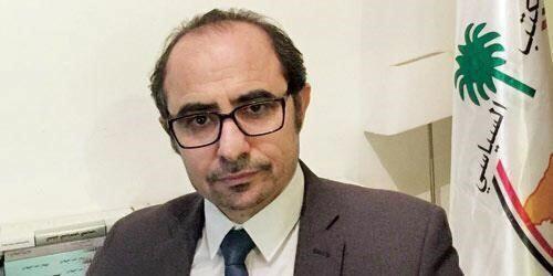 سرکرده الاحوازیه در ترکیه دستگیر و به ایران منتقل شد/ «حبیب اسیود» کیست؟