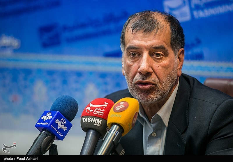  پیشنهاد تاسیس ۲شرکت نفتی در برنامه ششم/شرکت پالایش‌وپخش ۱۲۰ سال فعالیت کرد و دیگر بس است 