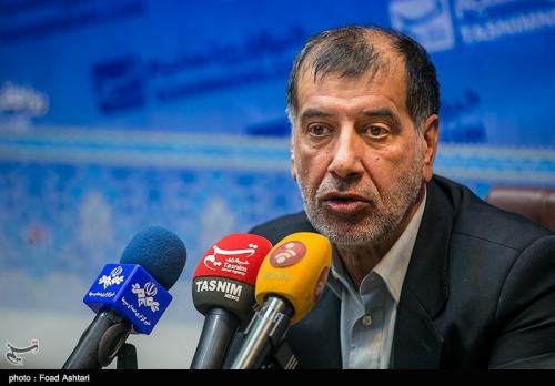  پیشنهاد تاسیس ۲شرکت نفتی در برنامه ششم/شرکت پالایش‌وپخش ۱۲۰ سال فعالیت کرد و دیگر بس است 