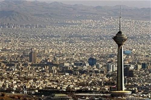  حمله مرگبار ویروس به تهران