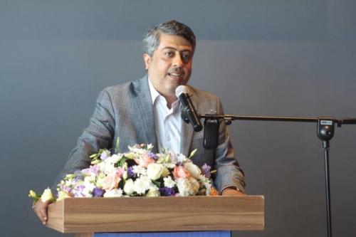 جایگاه ترانزیتی ایران در منطقه 