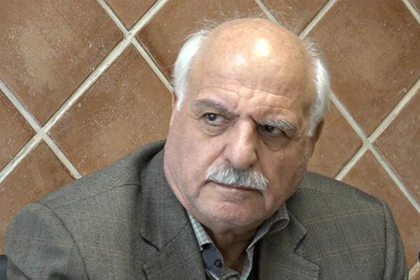تعطیلی اصناف پرخطر تهران