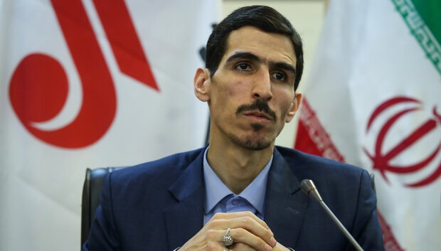  واکنش نماینده به افزایش کارمزد
