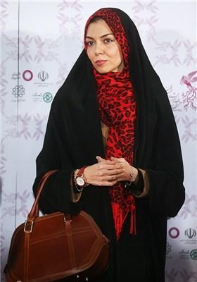  سومین روز جشنواره فیلم فجر - پردیس ملت 