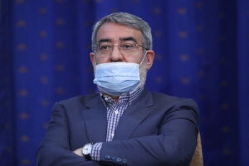 وسیع تر شدن دامنه تشخیص بیماران کرونایی
