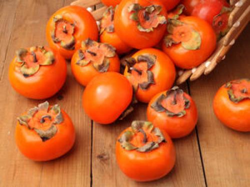 با این میوه ضد چاقی آشنا شوید