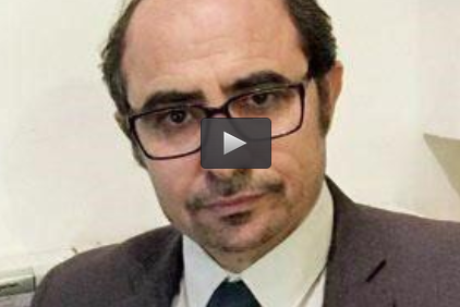  فیلم/ سرگیجه ضدانقلاب از دستگیری سرکرده گروهک تروریستی