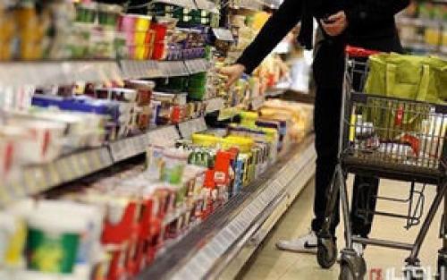 جزئیات تامین منابع طرح کالاهای اساسی