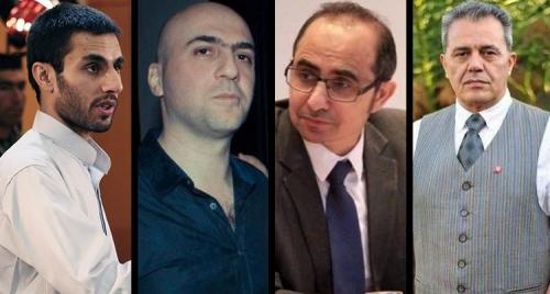 بده بستان شبکه اطلاعاتی ایران و جهان/ کشور‌های ثالث چطور در بازداشت اپوزیسیون‌های جمهوری اسلامی همکاری می‌کنند؟