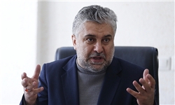 هاشمی‌ صدای اصلاح‌طلبان را هم درآورد