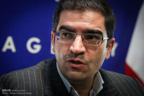 مدیرعامل جدید فساد در پرسپولیس را تایید کرد