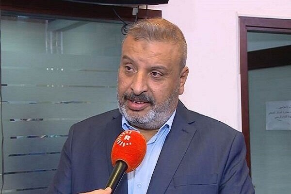افزایش پرواز جنگنده های آمریکایی