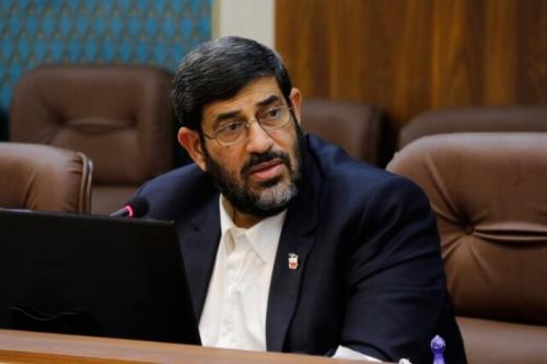  انتقاد سعادتی از عدم اعمال محدودیت سفر به شمال