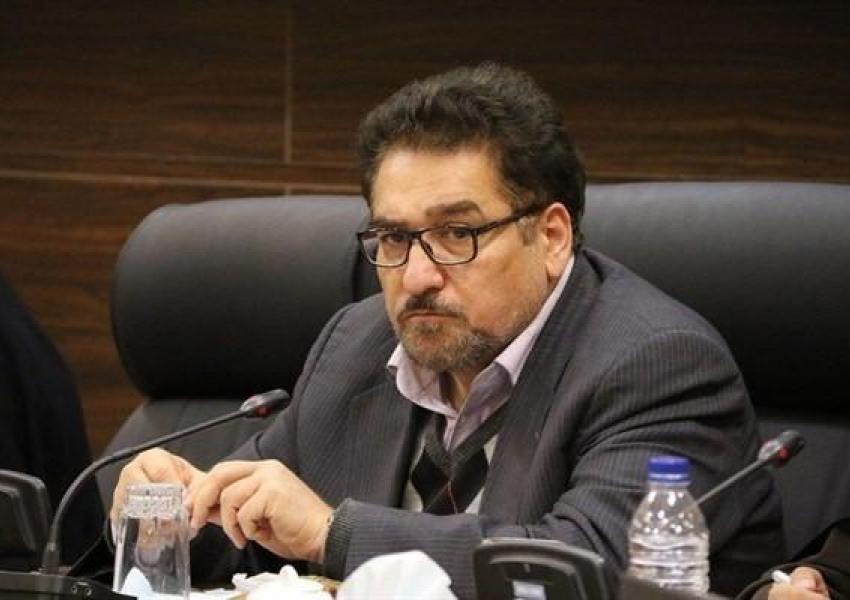 طعنه تابش به برخی مصوبات مجلس یازدهم