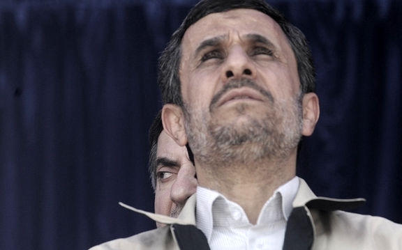  ما انقلاب کردیم که کارخانه‌های سلاح تعطیل شود/ سلاح فقط برای کشتار است، قبل از فروش تسلیحات باید  جنگ ایجاد کنید!