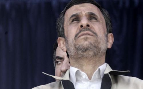  ما انقلاب کردیم که کارخانه‌های سلاح تعطیل شود/ سلاح فقط برای کشتار است، قبل از فروش تسلیحات باید  جنگ ایجاد کنید!