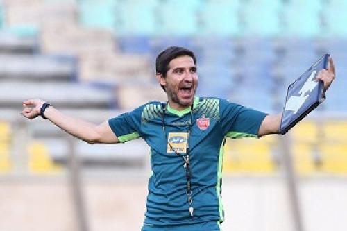 دردسر بی پایان پرسپولیس در پرداخت بدهی/ بلای جدید پرسپولیس رونمایی شد