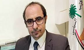 آیا رهبر الاحوازیه هم مانند روح الله زم و شارمهد دستگیر شده است؟/ آیا ایران با یک روش تکراری، اینهمه ضدانقلاب دستگیر می‌کند؟!
