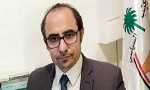 آیا رهبر الاحوازیه هم مانند روح الله زم و شارمهد دستگیر شده است؟/ آیا ایران با یک روش تکراری، اینهمه ضدانقلاب دستگیر می‌کند؟!