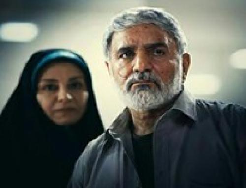 شلوغ ترین شب سینما آزادی با 4 سانس فوق العاده