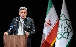 حناچی: به دولت امیدی نداریم!