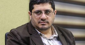  وجه تمایز نگاه تکنوکرات‌ها و اقتصاد مقاومتی