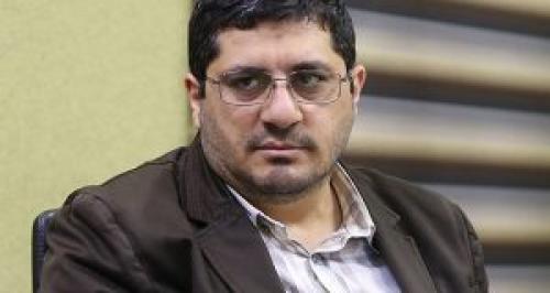  وجه تمایز نگاه تکنوکرات‌ها و اقتصاد مقاومتی