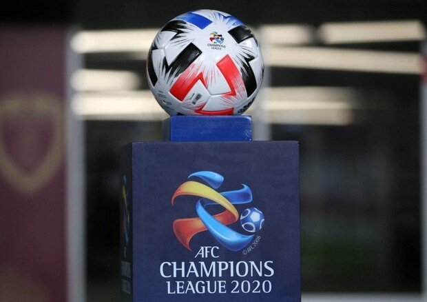 جریمه استقلال، پرسپولیس و شهرخودرو  