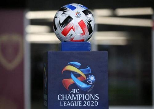 جریمه استقلال، پرسپولیس و شهرخودرو  