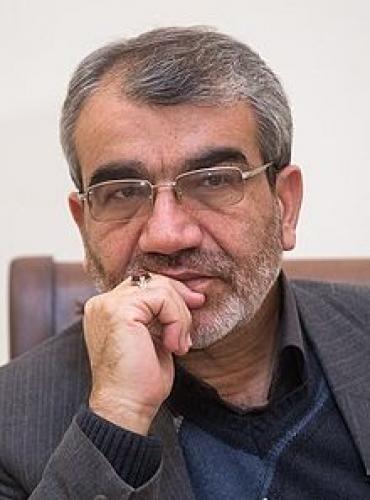 تبدیل وضعیت استخدامی ایثارگران تایید شد