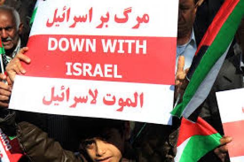  مراسم 13 آبان در استان تهران لغو شد