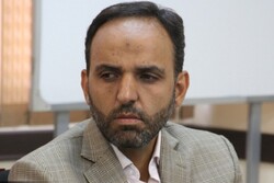  خوشا به‌حال انقلاب اسلامی که نامش خاص است