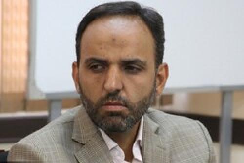  خوشا به‌حال انقلاب اسلامی که نامش خاص است