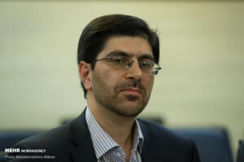 دولت می‌تواند یارانه را افزایش دهد
