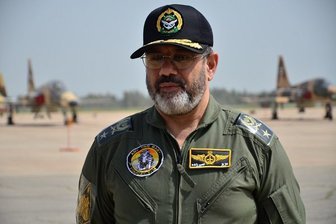 امیر نصیرزاده: تحریم و رفع تحریم برای ما تفاوتی ندارد