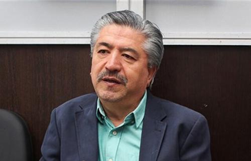 فعال اصلاح‌طلب برای عبور از شرایط فعلی نسخه پیچید
