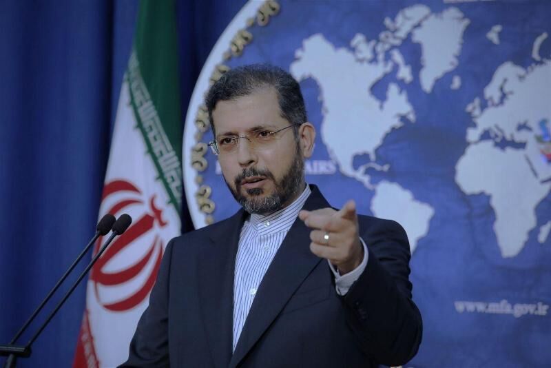 حمایت آقای سخنگو از هشتگ"جان_پدر_کجاستی"