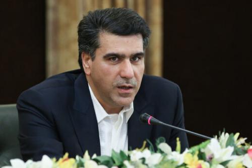 شکایت وزارت کشور از معاون دفتر رئیس جمهور 
