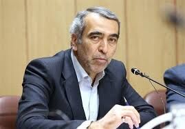 ابلاغ اعتبار پاداش پایان خدمت بازنشستگان