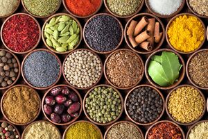  آیا داروهای گیاهی کرونا اعلام می‌شود؟