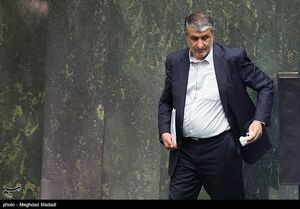 چابهار صاحب فرودگاه می شود