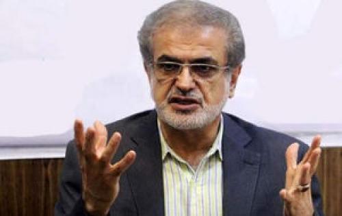 مشاور خاتمی: نظر مردم به اصلاح‌ طلبان عوض نمی‌شود