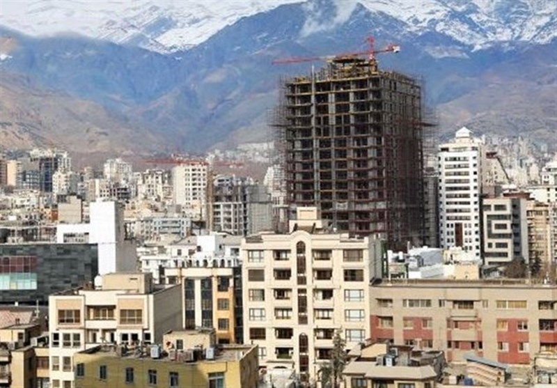 انتخاب بایدن چه تاثیری در بازار مسکن ایران دارد؟ 