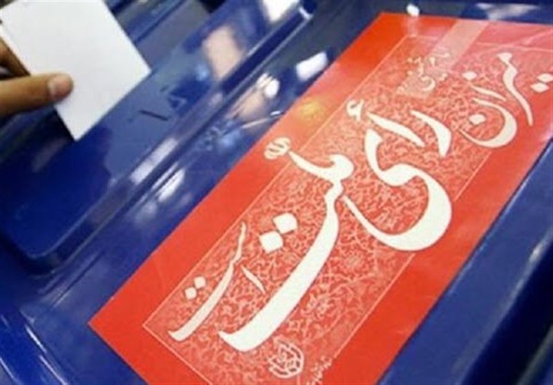 قاضی‌پور: اطلاعات سپاه نمی‌خواهد نهاد ناظر بر انتخابات ریاست‌جمهوری باشد 